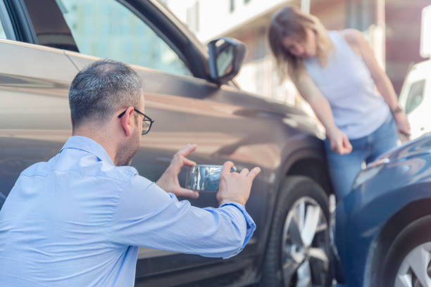 Auto insurance coverage in Forest Lake, Forest Lake, IL